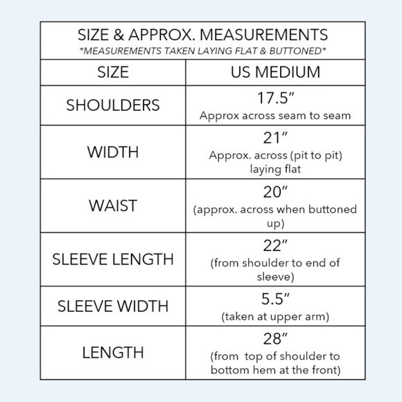 ✨ SALE ✨ H&M | Mint Green Regular Fit Blazer - Picture 16 of 16